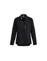 ZW760-Womens Outdoor Long Sleeve Shirt