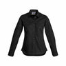 ZWL121-Womens Lightweight Tradie Long Sleeve Shirt