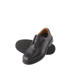 MANLY-BLACK