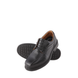 MANLY-BLACK