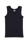 B105SG-Baby Singlet