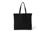 BG007T-TOTE BAG