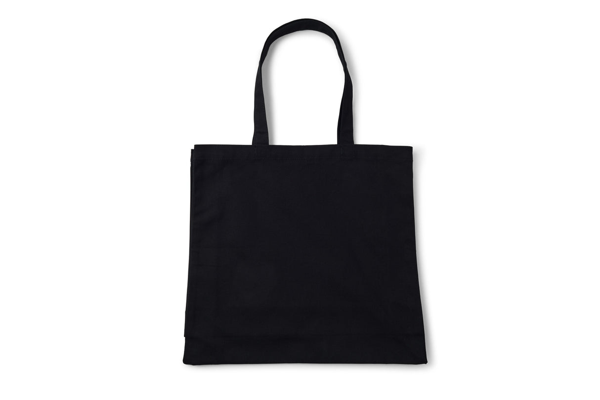 BG007T-TOTE BAG