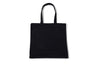 BG007T-TOTE BAG