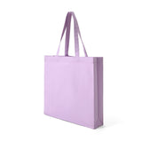 BG007T-TOTE BAG