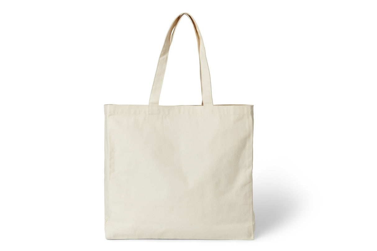 BG007T-TOTE BAG