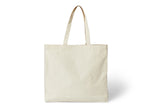 BG007T-TOTE BAG