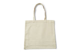 BG007T-TOTE BAG