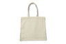 BG007T-TOTE BAG