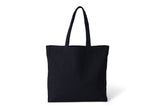 BG007T-TOTE BAG