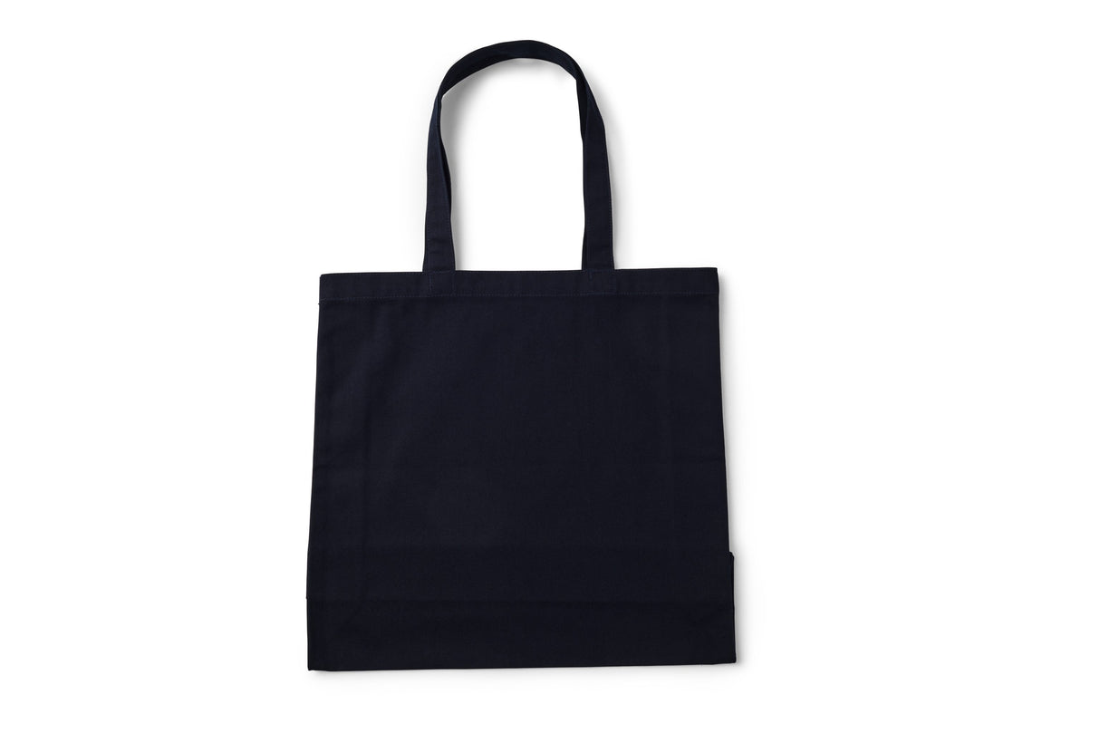 BG007T-TOTE BAG