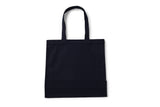 BG007T-TOTE BAG