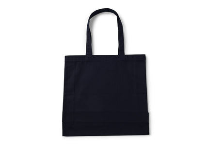 BG007T-TOTE BAG