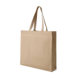 BG007T-TOTE BAG