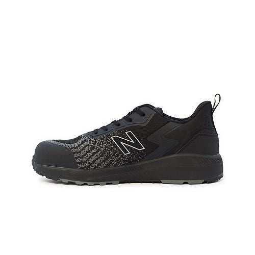 SPEEDWARE-Black/Black-Black/Black