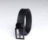 PRONG BELT