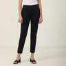 PONTE KNIT SLIMLINE PANT