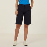 HELIX DRY ELASTIC WAIST SHORT