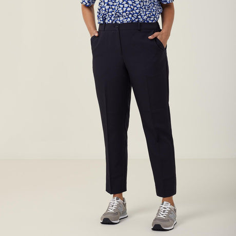 HELIX DRY SLIM LEG PANT