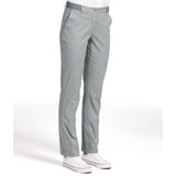 CHINO PANT FOR MEN-STRETCH COTTON