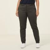 CHINO PANT FOR MEN-STRETCH COTTON