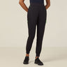 NEXT-GEN ANTIBACTERIAL ACTIVE WESTERMAN JOGGER SCRUB PANT