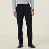 HELIX DRY FLAT FRONT PANT