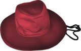 CH1462-Kids School Wide Brim Hat