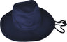 CH1462-Kids School Wide Brim Hat