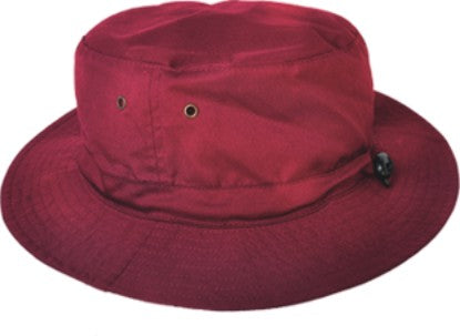 CH1463-Kids School Bucket Hat