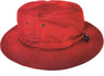 CH1463-Kids School Bucket Hat