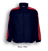 CJ0535-Unisex Track -Suit Jacket