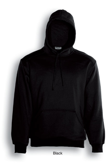 CJ1060-Pull Over Hoodie