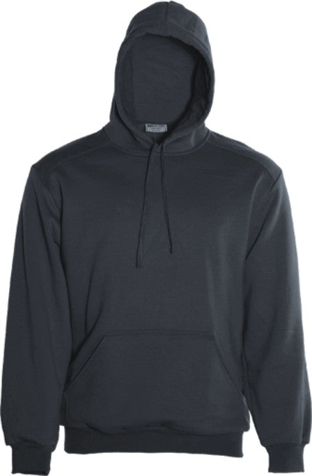 CJ1060-Pull Over Hoodie