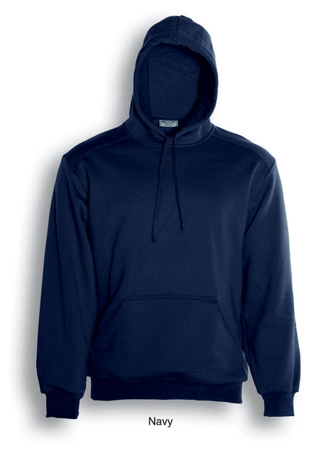 CJ1060-Pull Over Hoodie