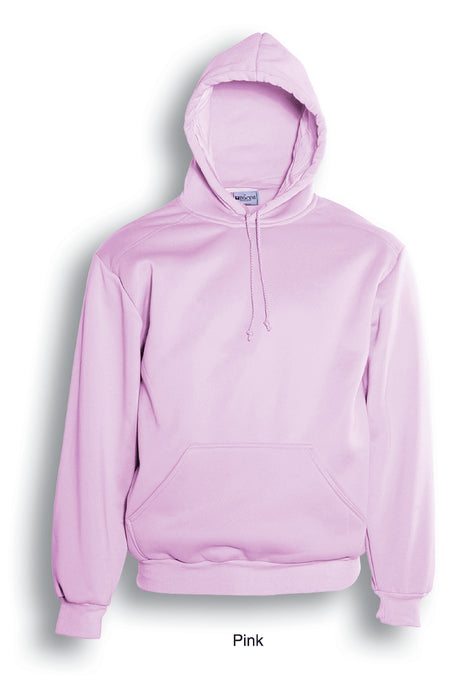 CJ1060-Pull Over Hoodie