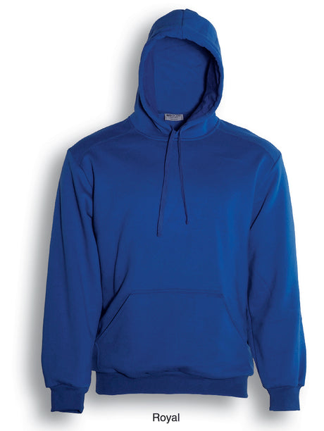 CJ1060-Pull Over Hoodie