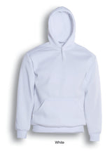CJ1060-Pull Over Hoodie