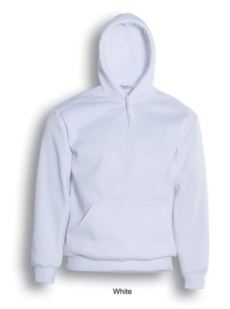 CJ1060-Pull Over Hoodie