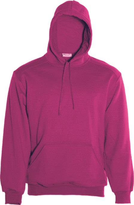 CJ1061-Kids Pull Over Hoodie