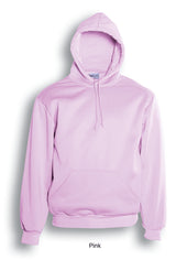 CJ1061-Kids Pull Over Hoodie