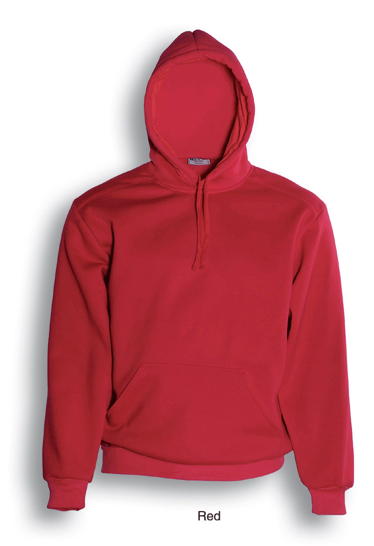 CJ1061-Kids Pull Over Hoodie