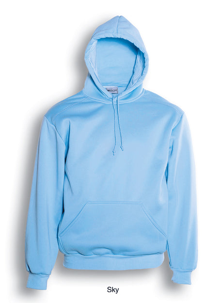 CJ1061-Kids Pull Over Hoodie