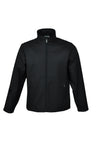 CJ1219-Mens Soft Shell Jacket