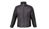 CJ1219-Mens Soft Shell Jacket