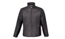 CJ1219-Mens Soft Shell Jacket