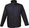 CJ1301-Mens New Style Soft Shell Jacket