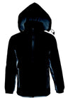 CJ1471-Kids Reflective Wet Weather Jacket