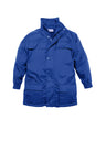 CJ1577-Kids Outer Jacket