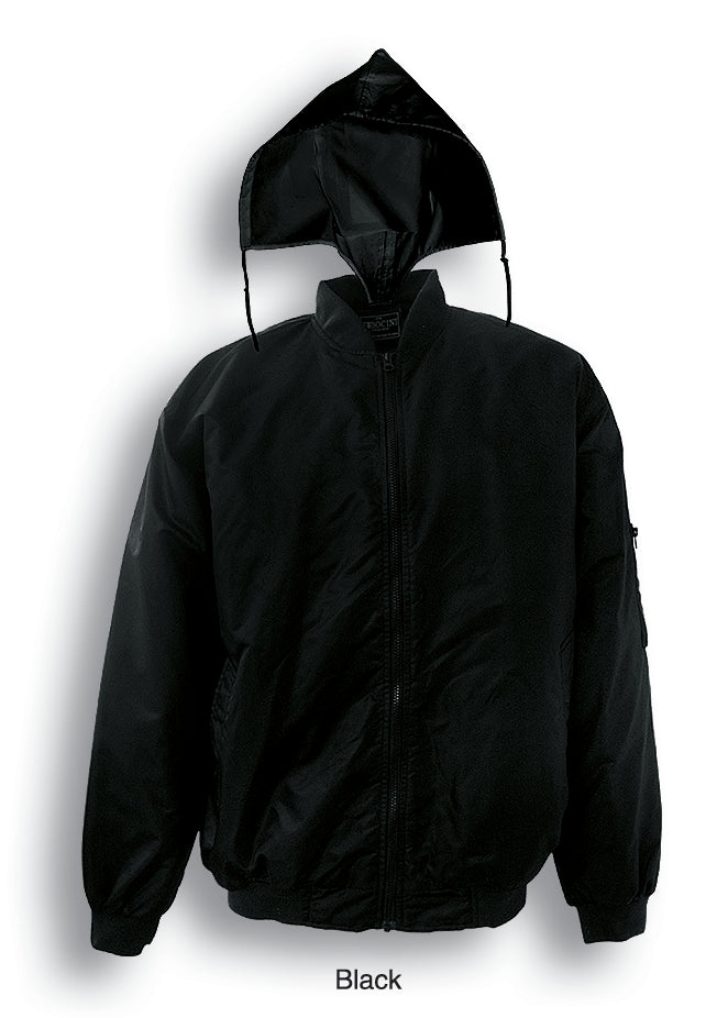 CJ3020-Flying Jacket